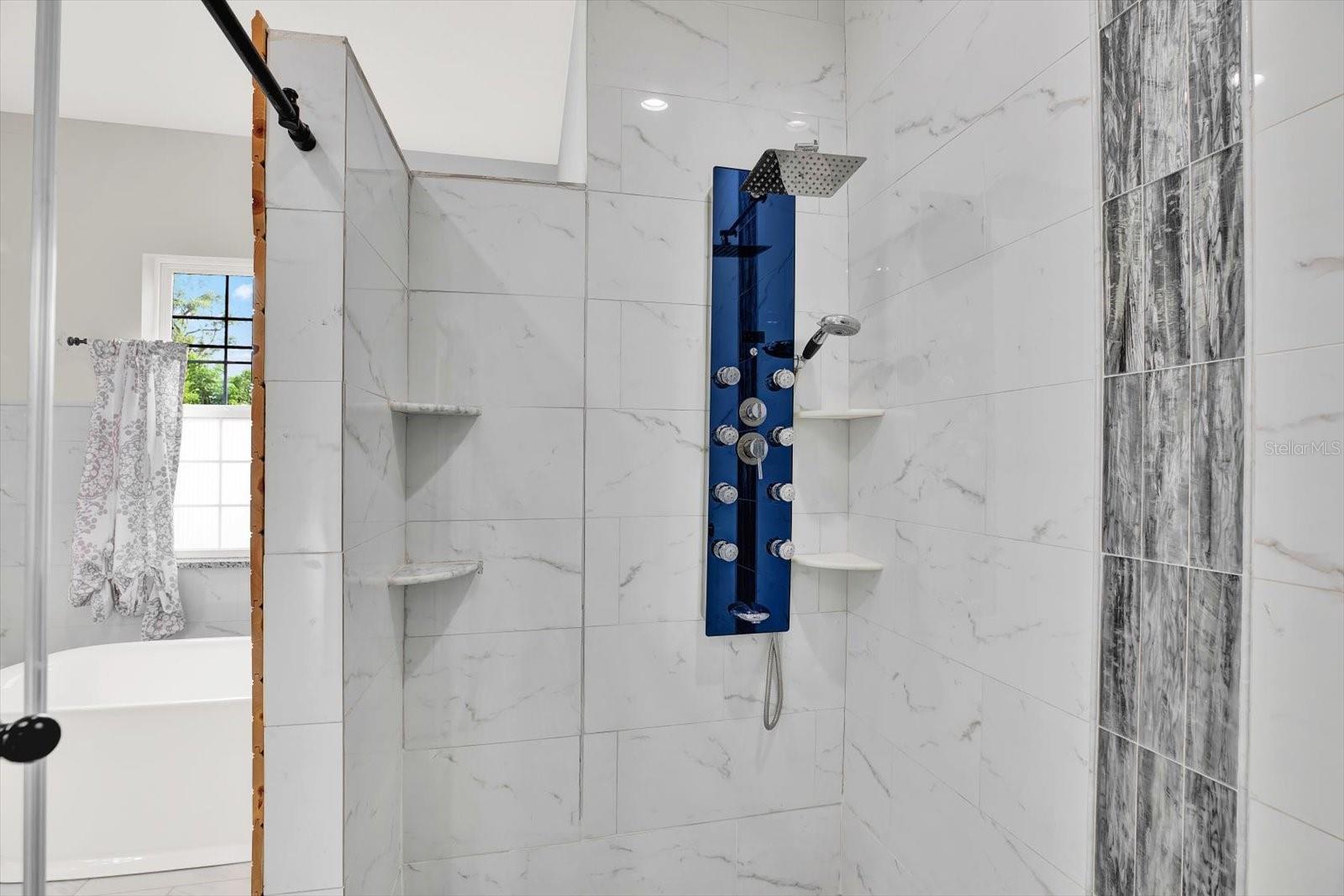 17838 MORNINGHIGH DR