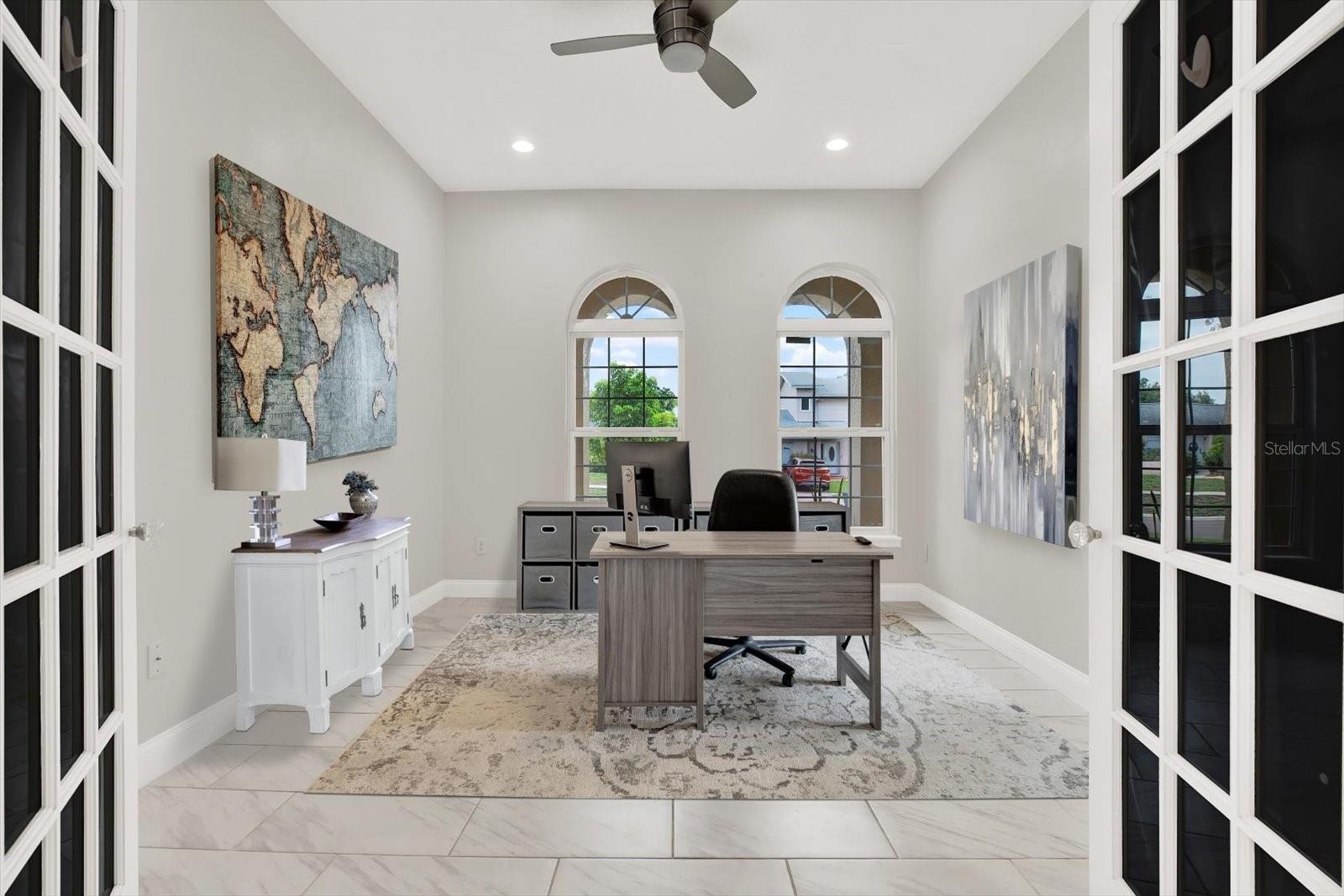 17838 MORNINGHIGH DR