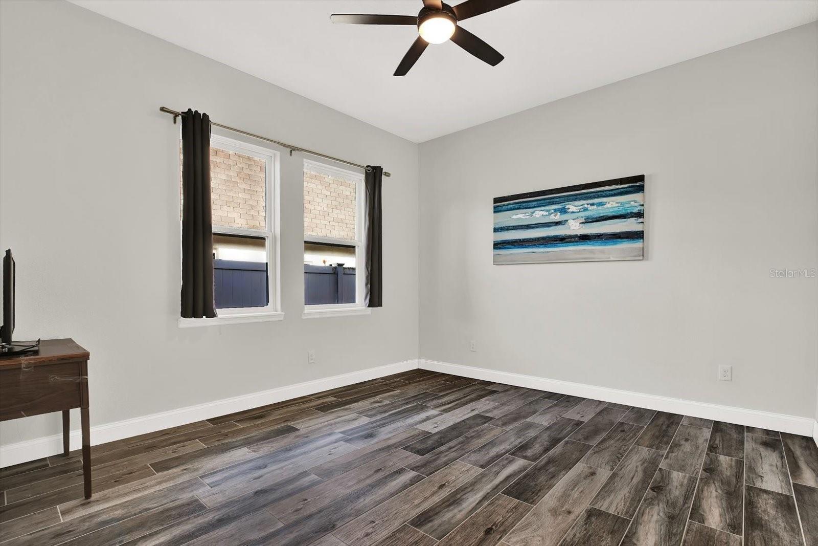 17838 MORNINGHIGH DR