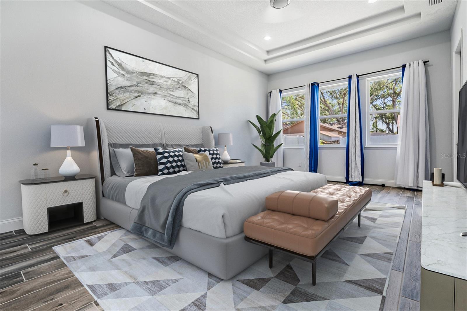 17838 MORNINGHIGH DR