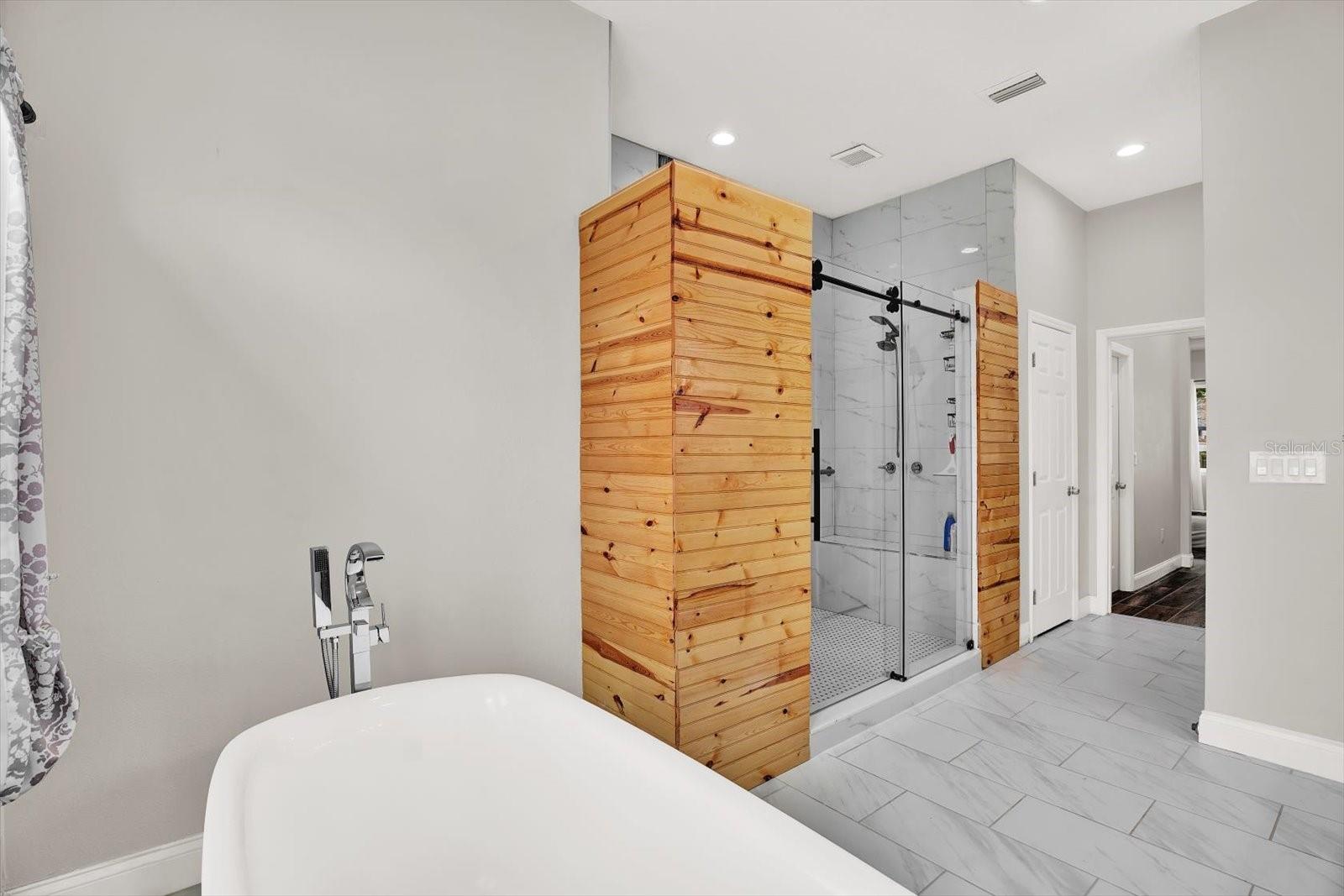 17838 MORNINGHIGH DR