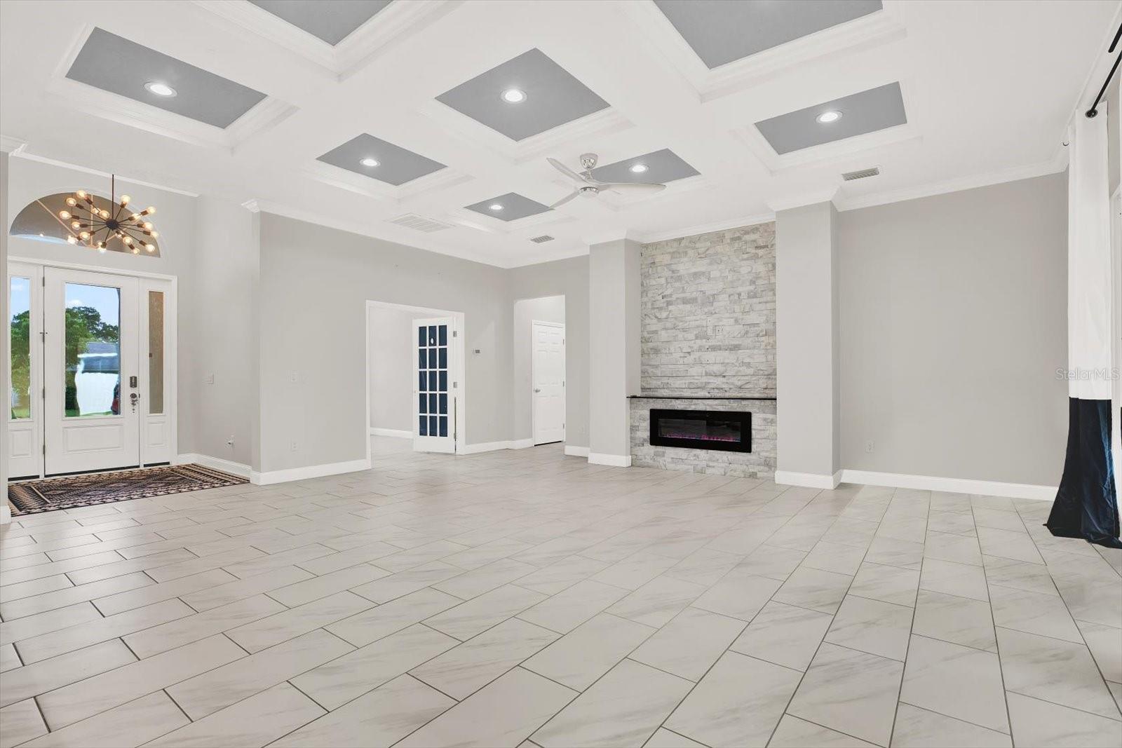 17838 MORNINGHIGH DR