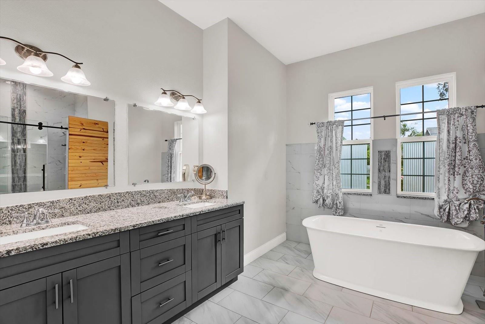 17838 MORNINGHIGH DR