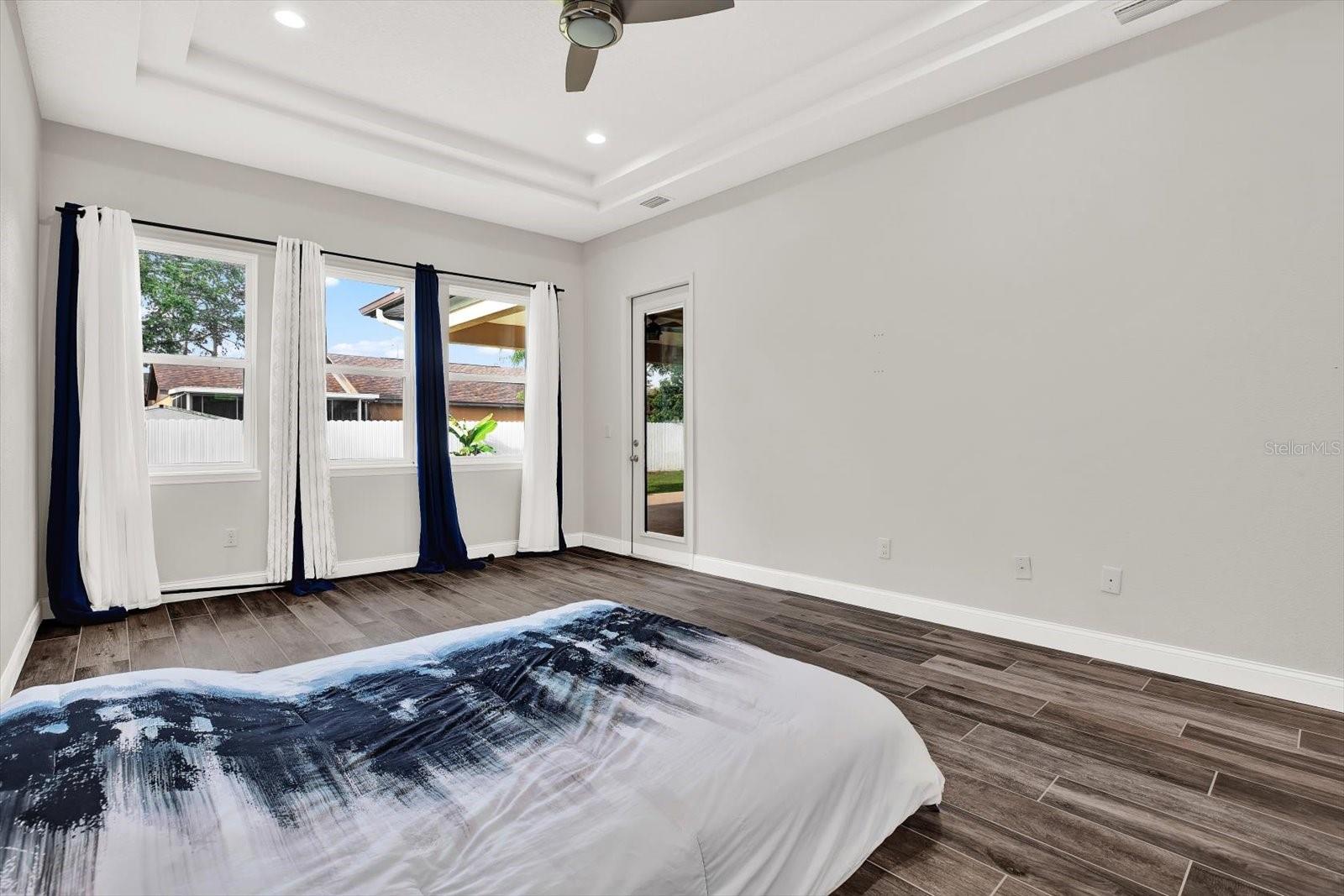 17838 MORNINGHIGH DR