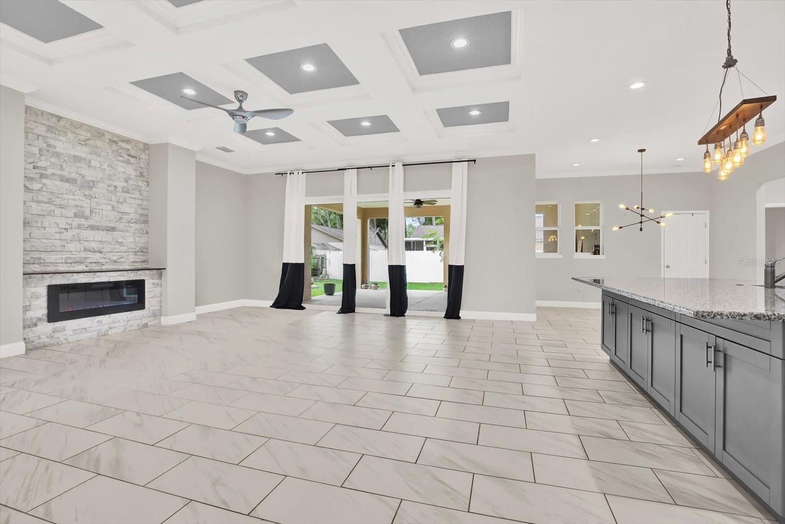 17838 MORNINGHIGH DR