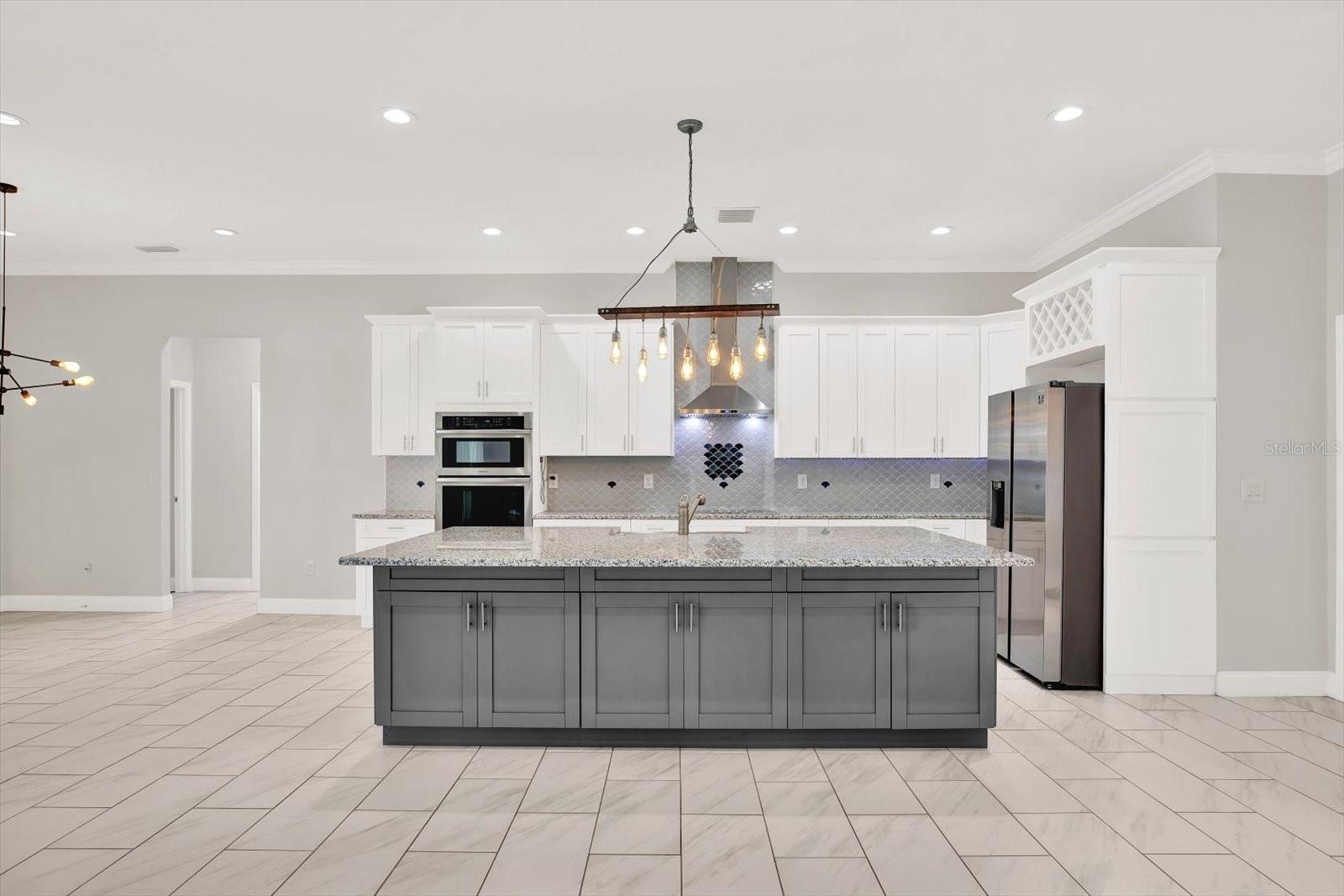 17838 MORNINGHIGH DR