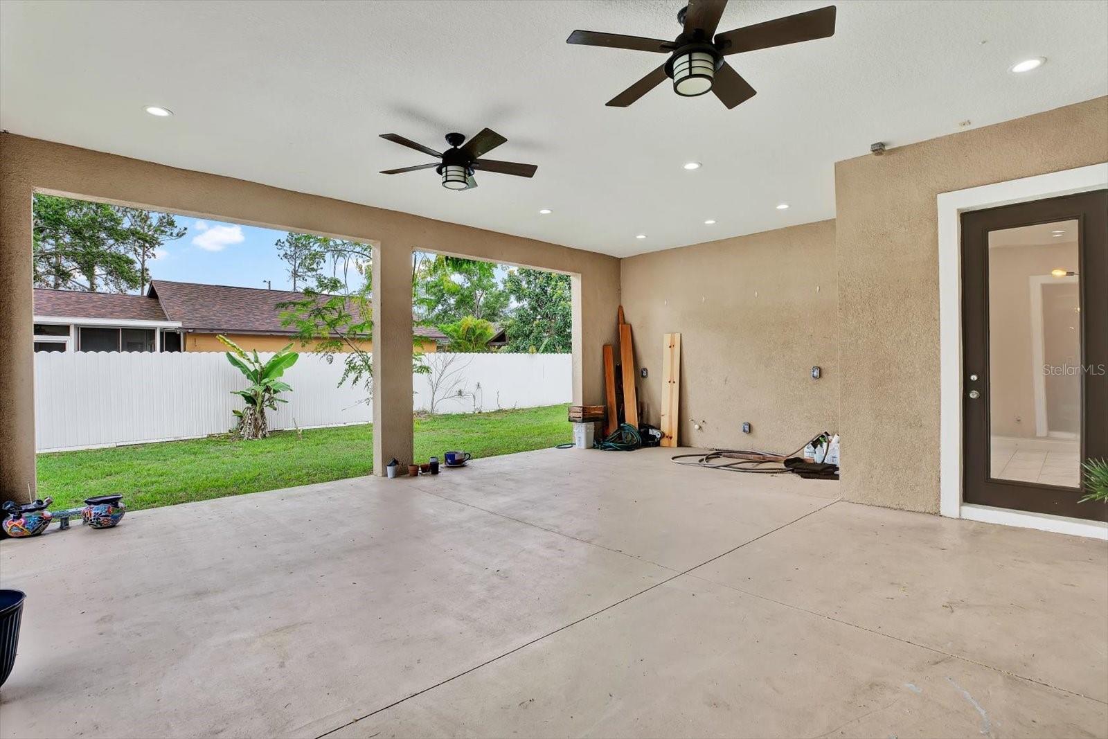 17838 MORNINGHIGH DR