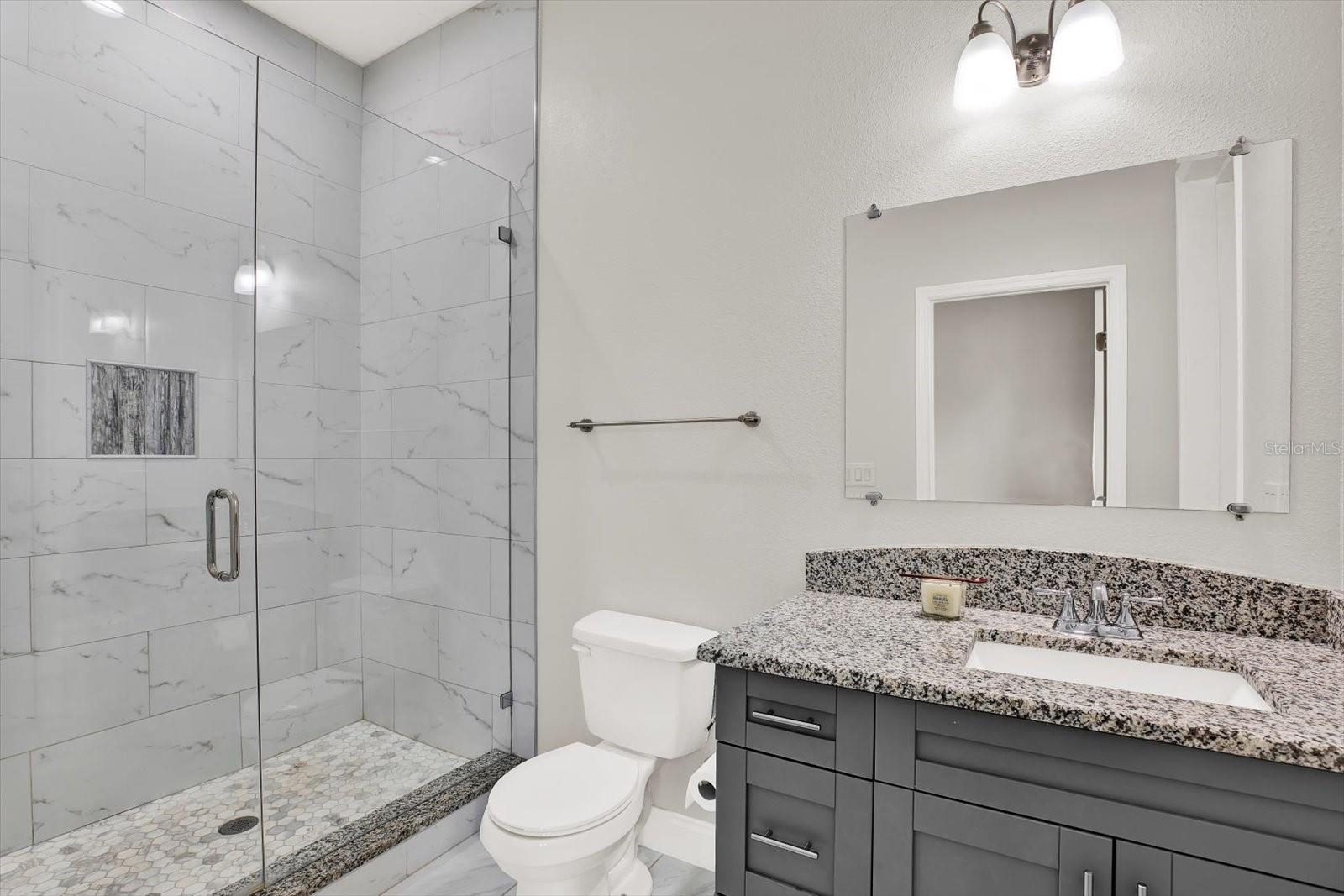 17838 MORNINGHIGH DR