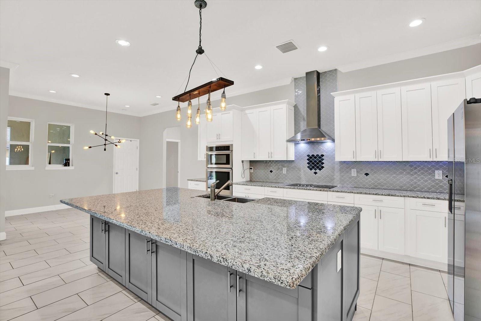 17838 MORNINGHIGH DR