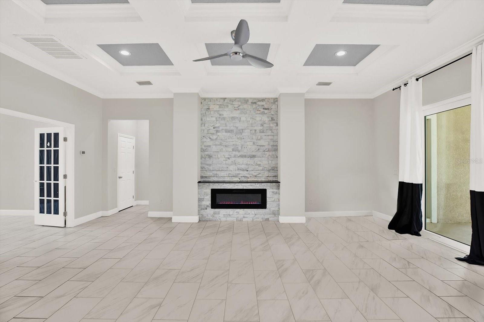 17838 MORNINGHIGH DR