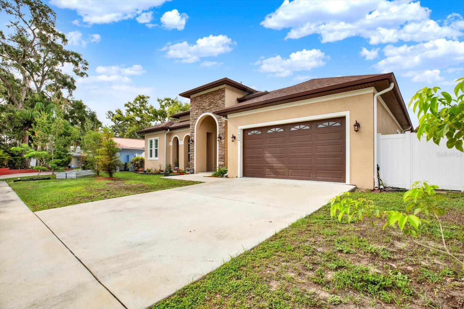 17838 MORNINGHIGH DR