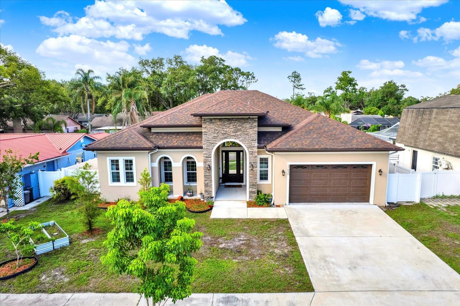 17838 MORNINGHIGH DR