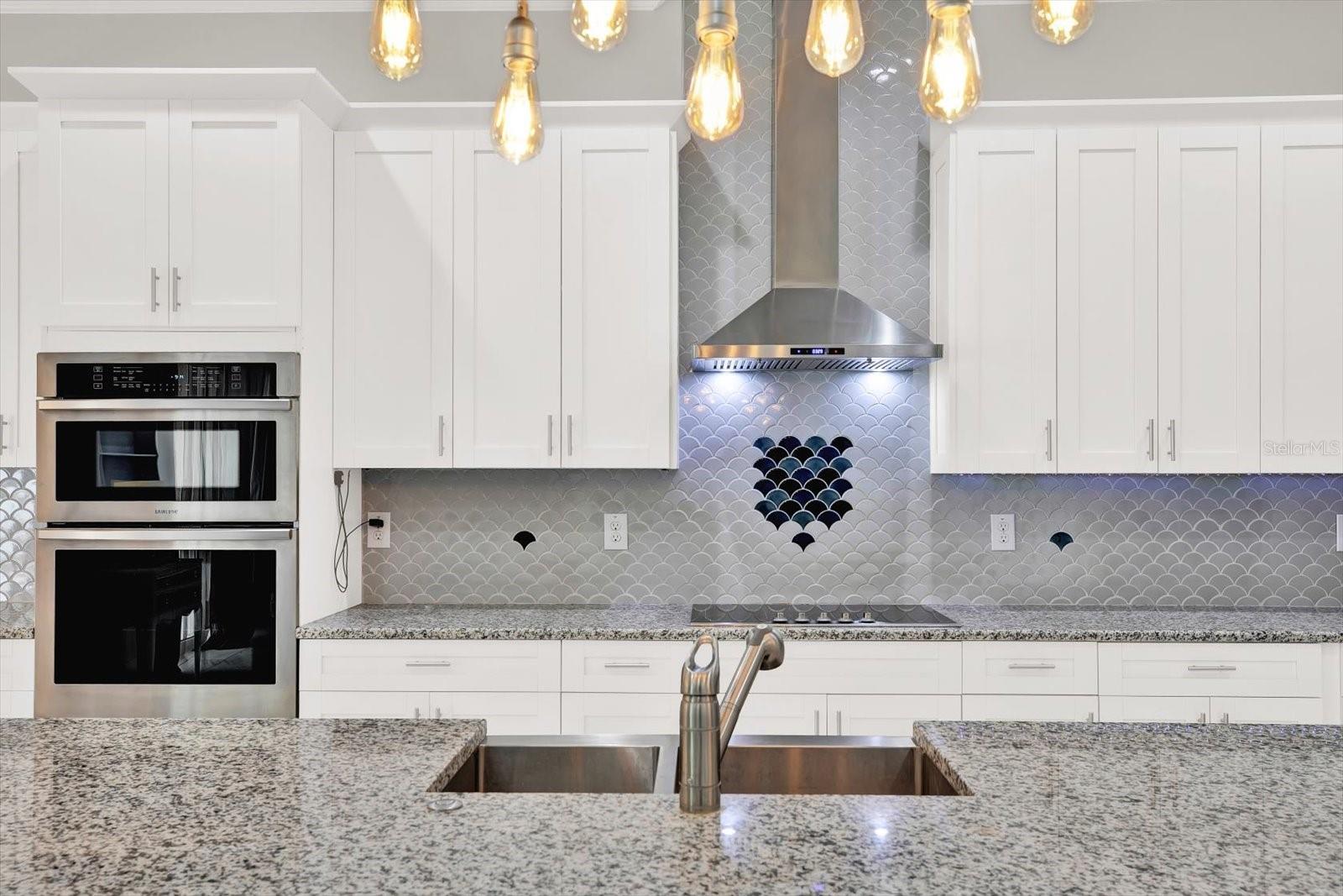 17838 MORNINGHIGH DR