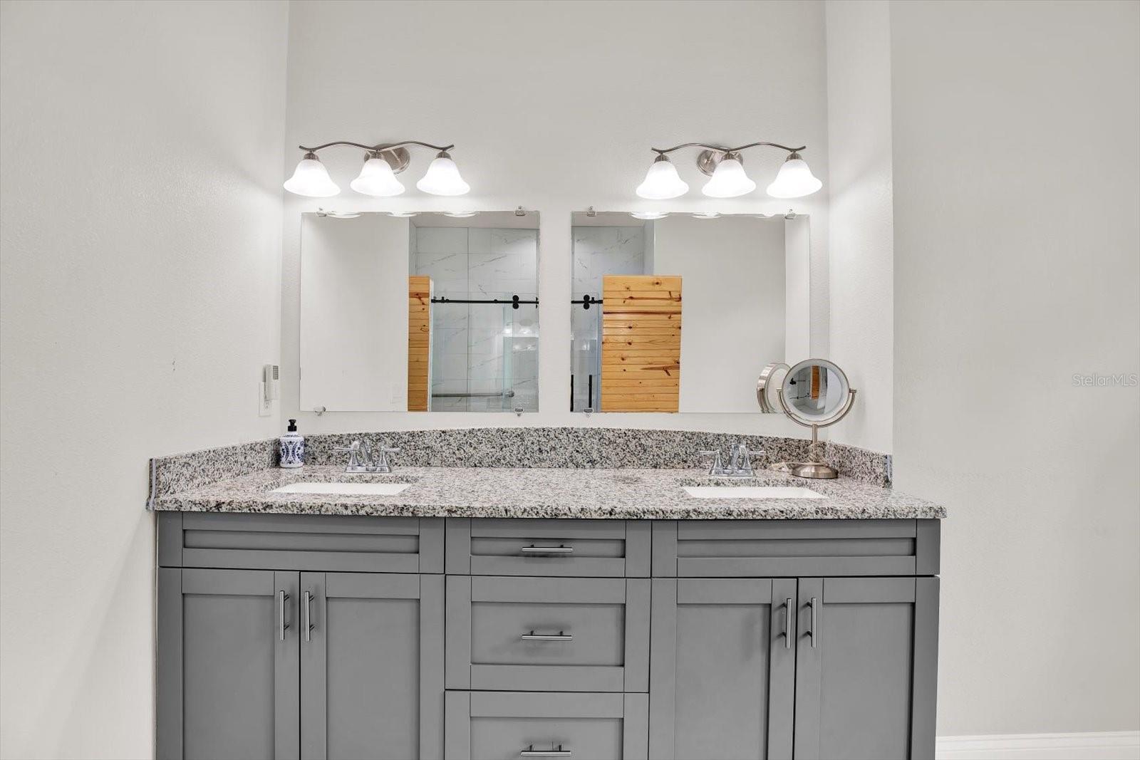 17838 MORNINGHIGH DR