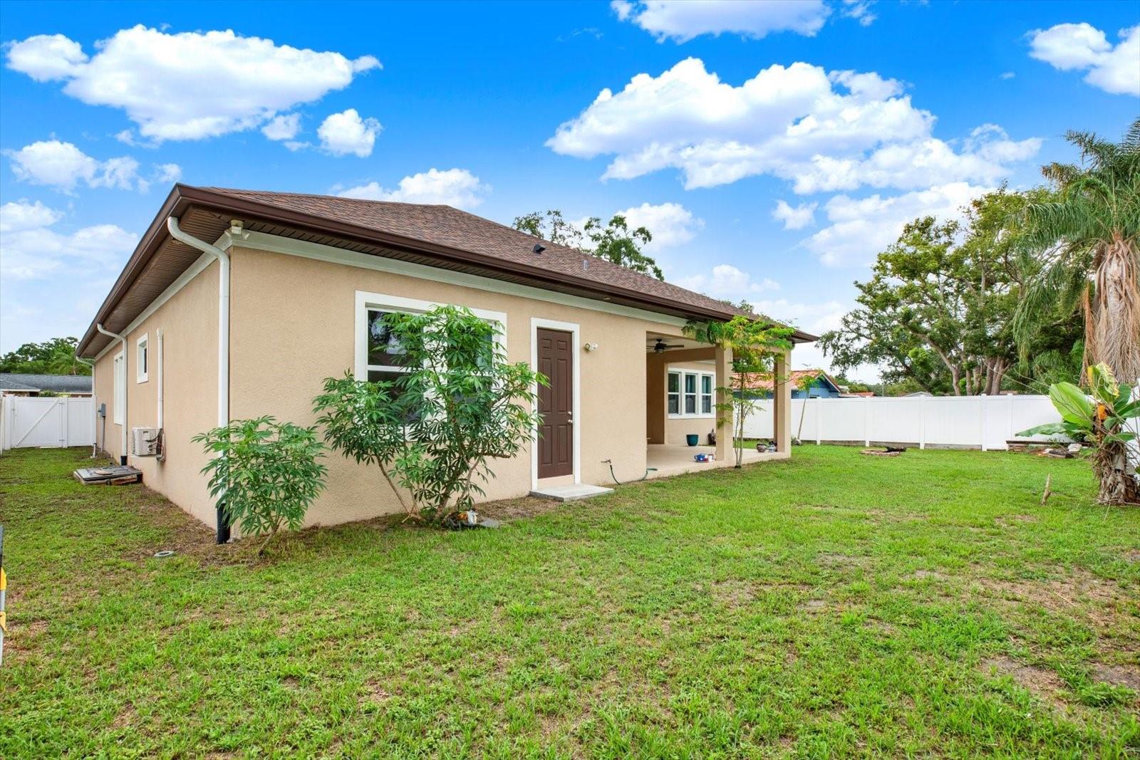 17838 MORNINGHIGH DR