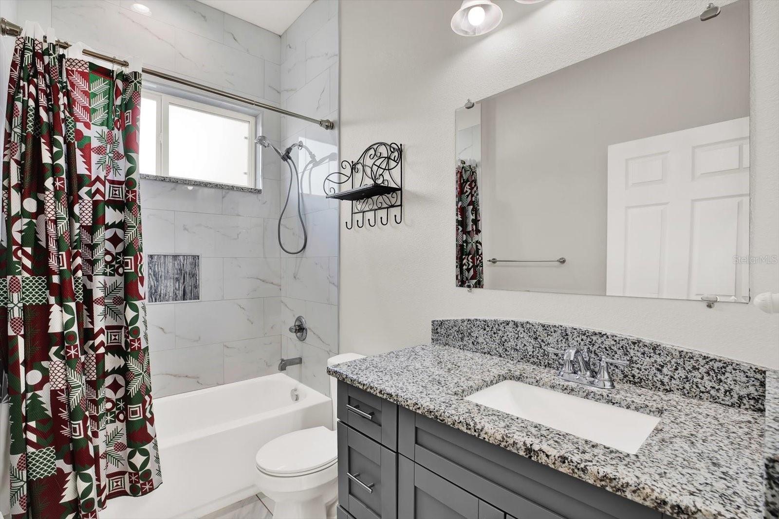 17838 MORNINGHIGH DR