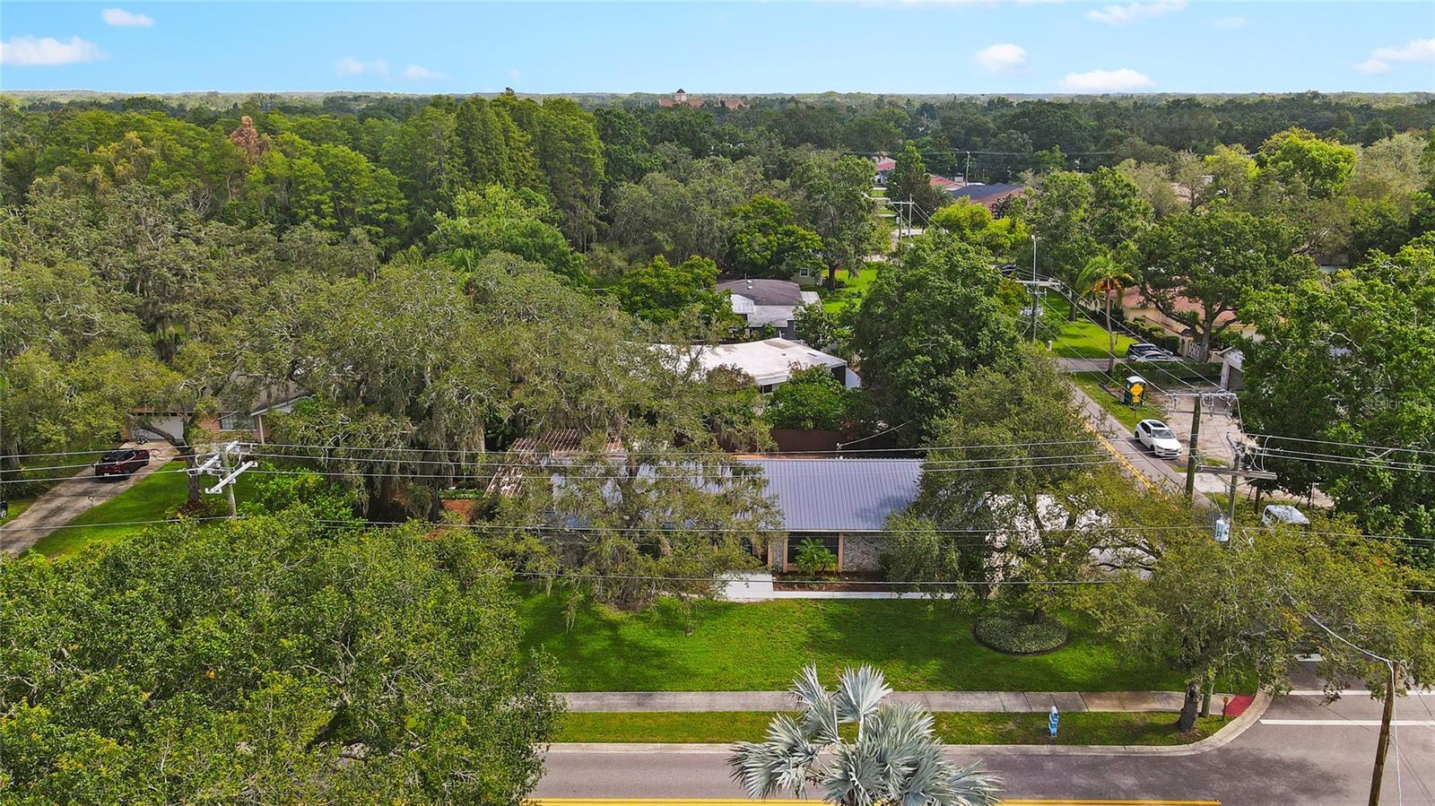 3011 LAKE ELLEN DR