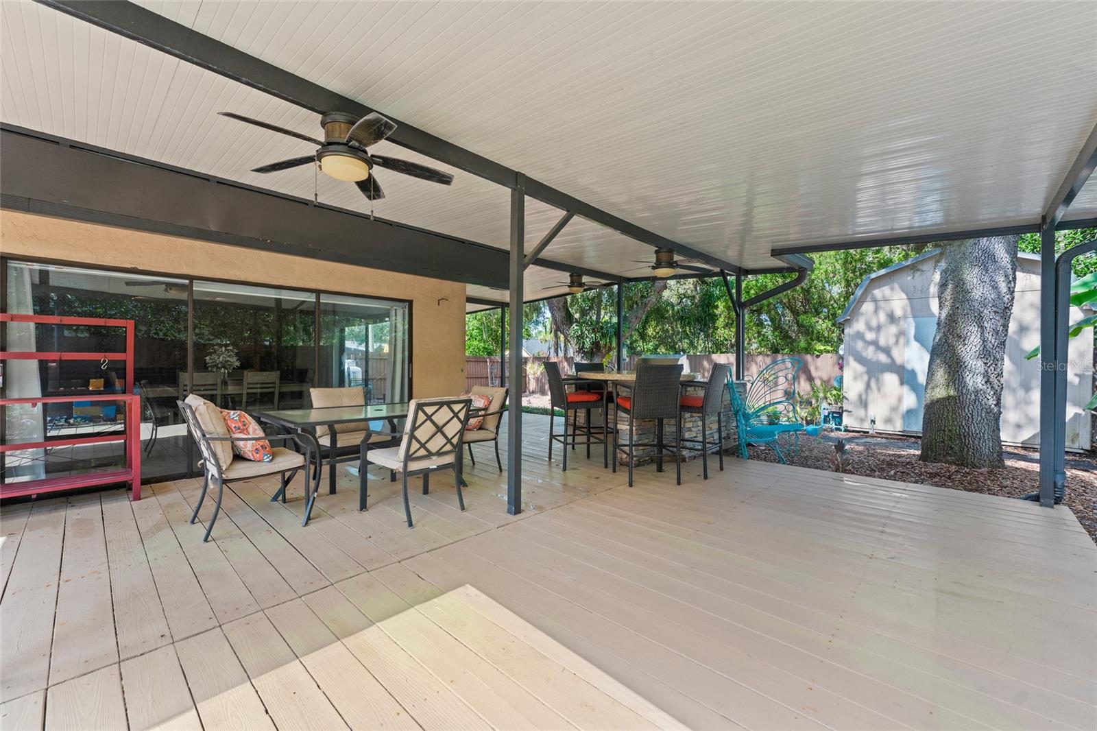 3011 LAKE ELLEN DR