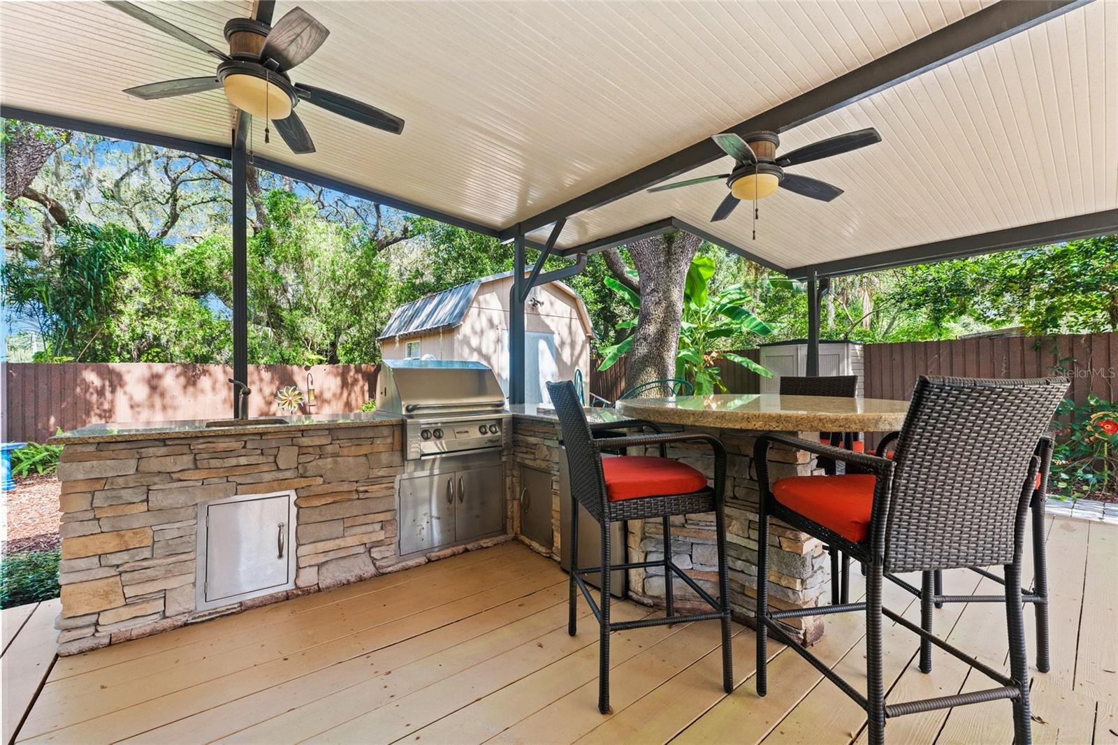 3011 LAKE ELLEN DR