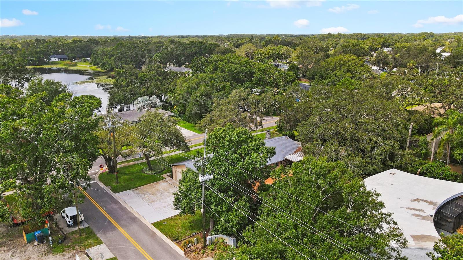 3011 LAKE ELLEN DR