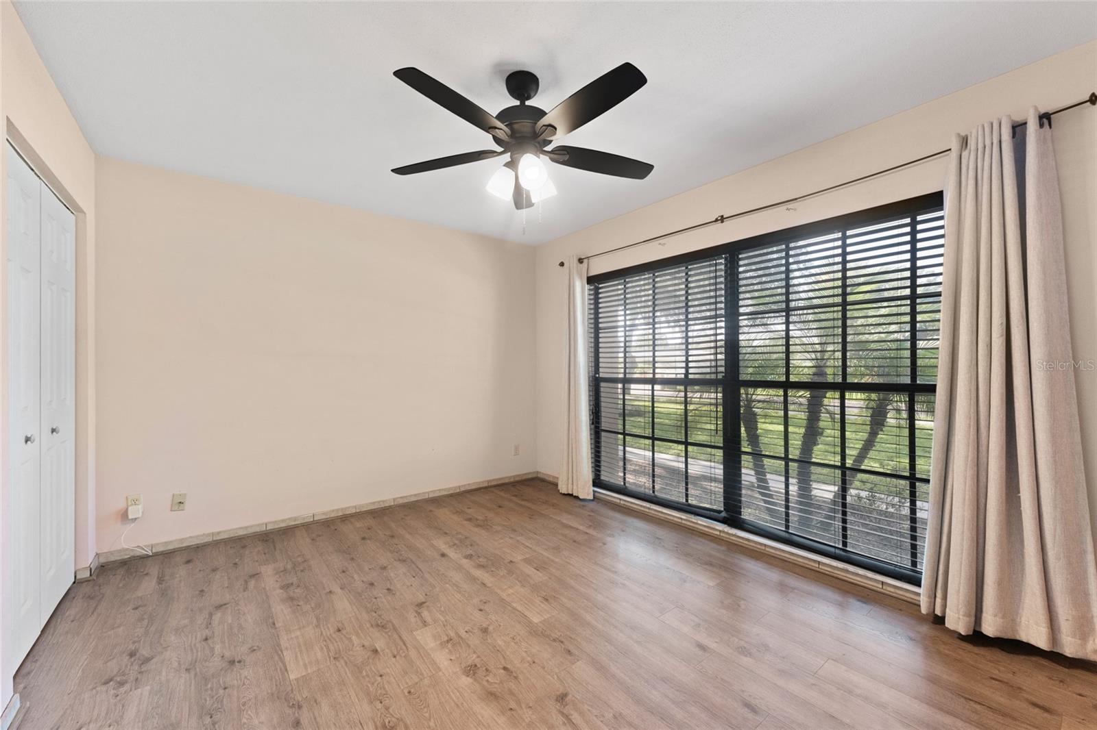 3011 LAKE ELLEN DR