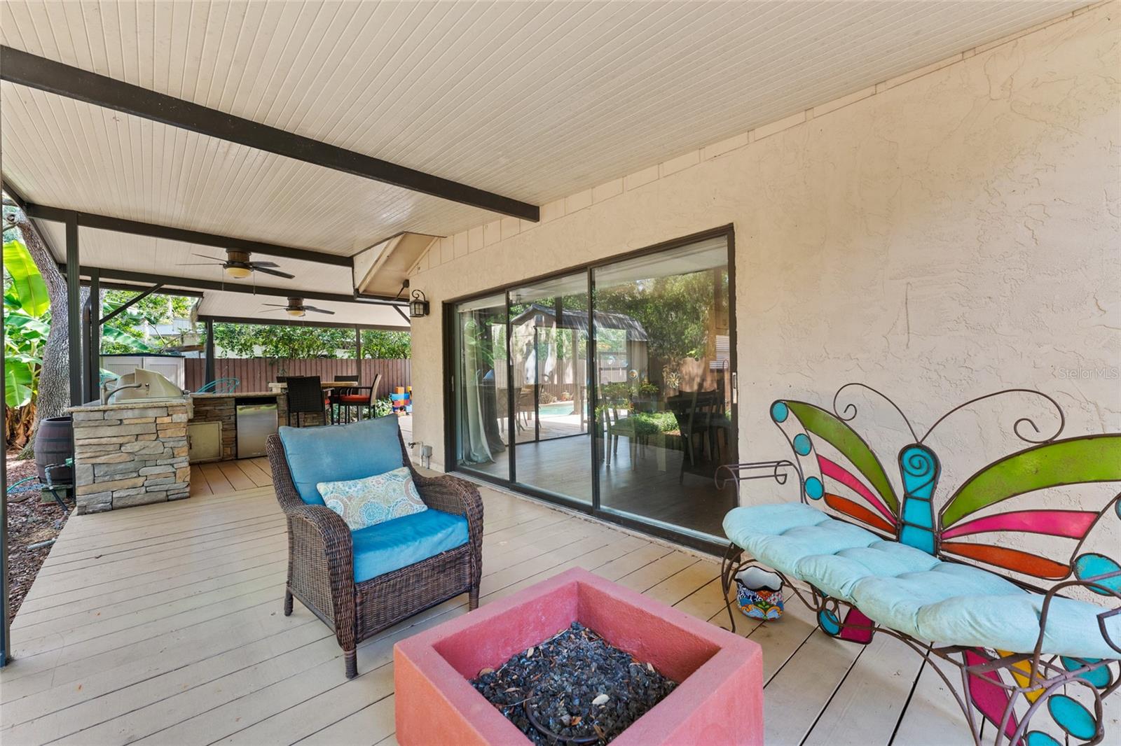 3011 LAKE ELLEN DR