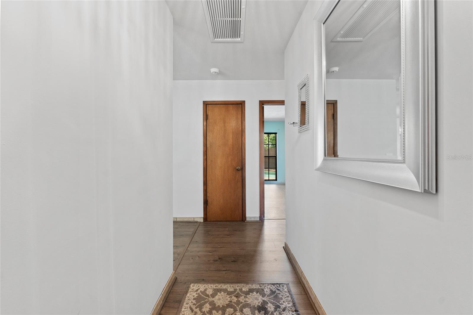 3011 LAKE ELLEN DR