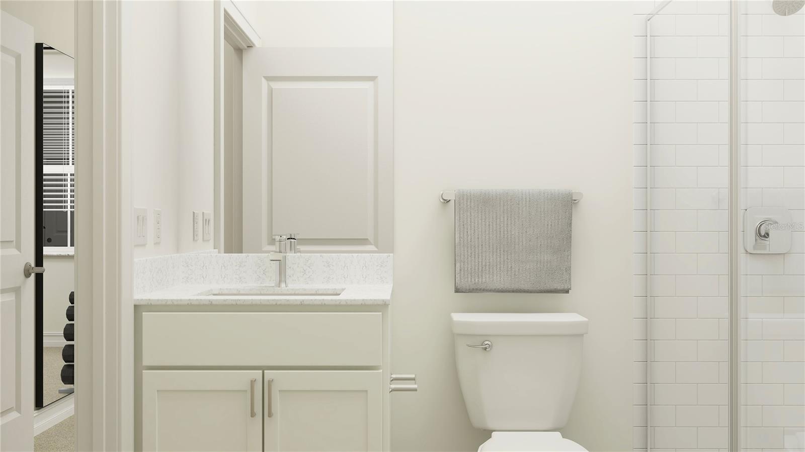 9570 RUNAWAY BREEZE DR