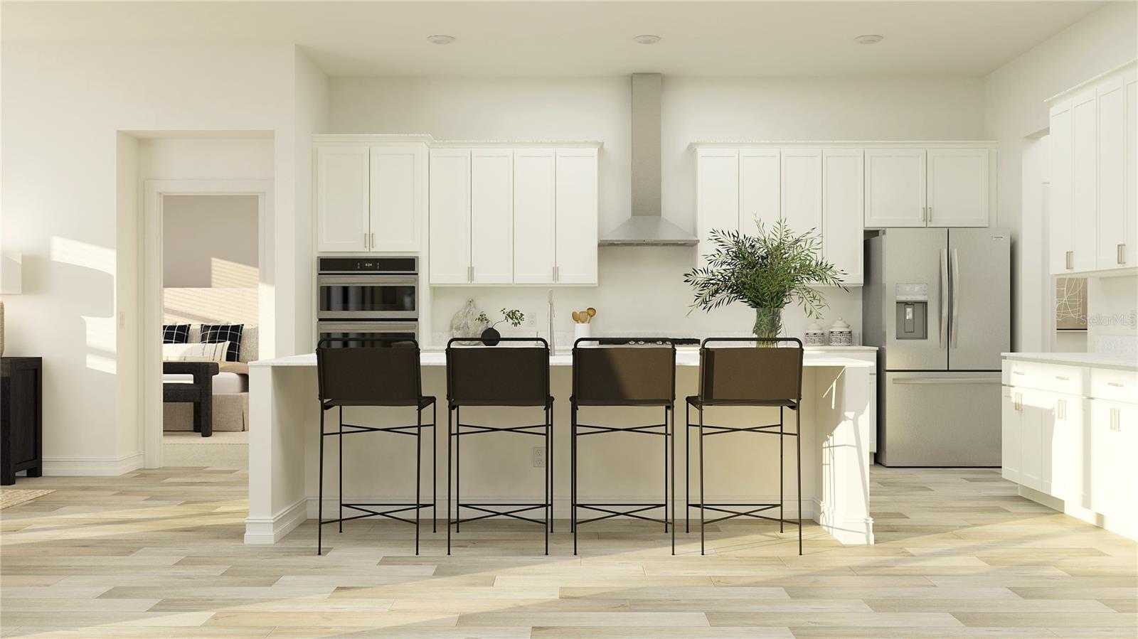 9570 RUNAWAY BREEZE DR