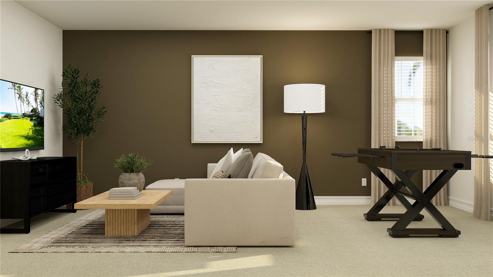 9570 RUNAWAY BREEZE DR