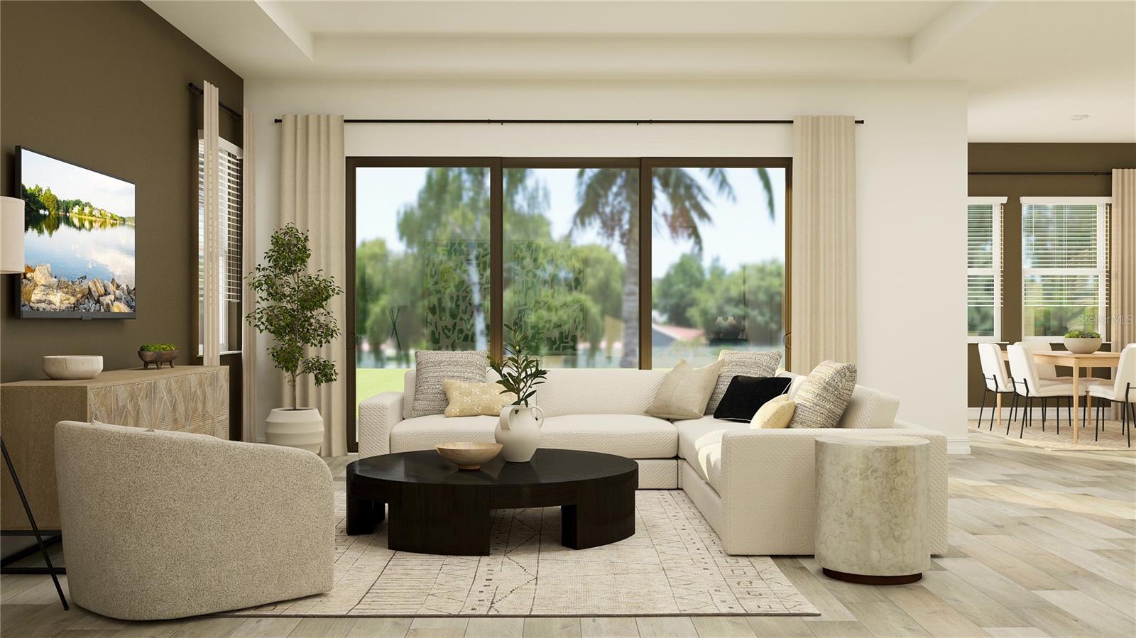 9570 RUNAWAY BREEZE DR