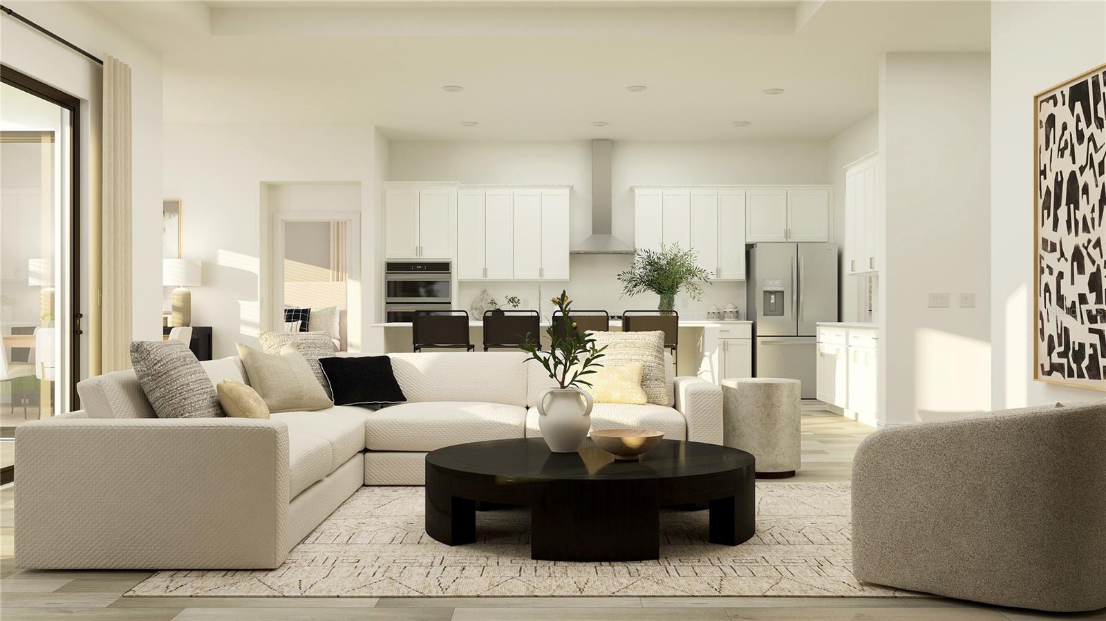 9570 RUNAWAY BREEZE DR