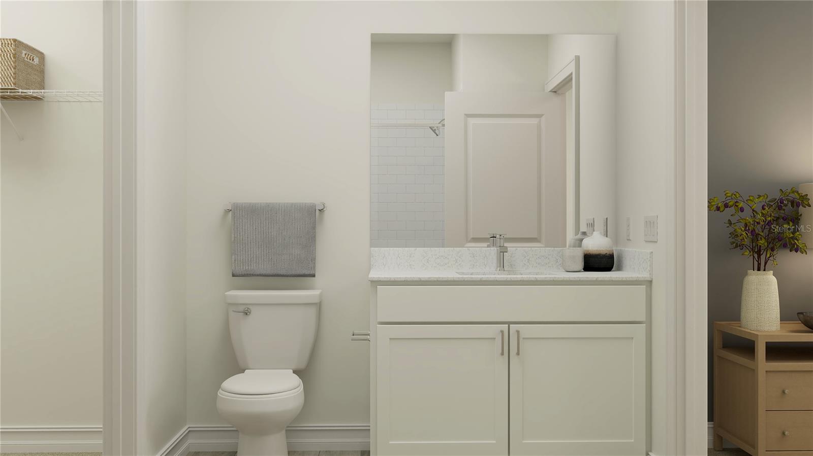 9570 RUNAWAY BREEZE DR