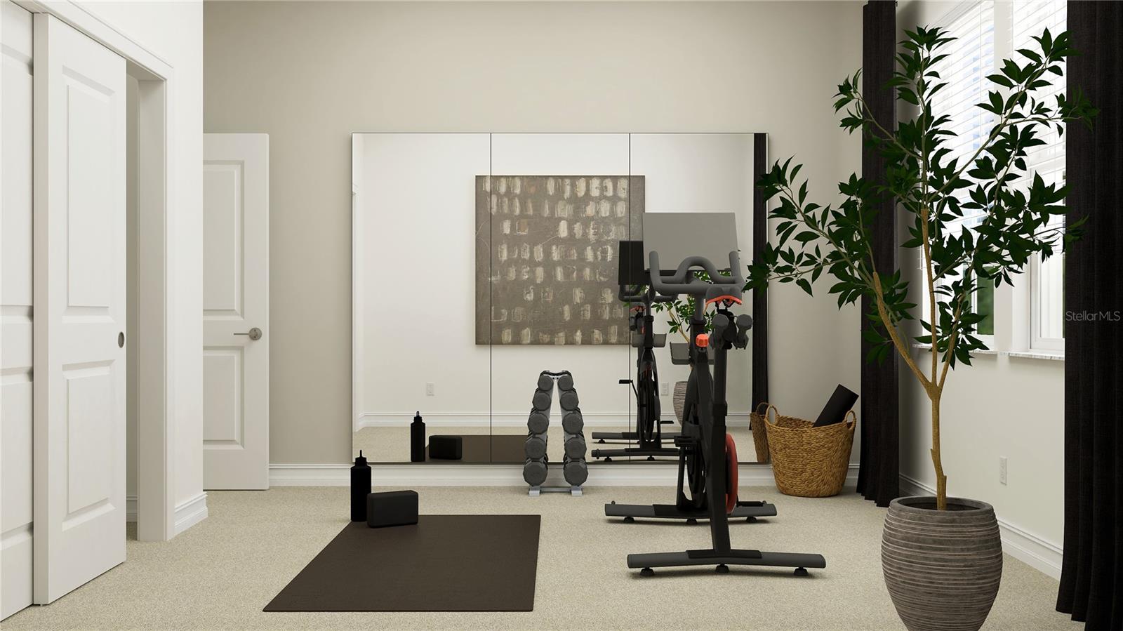 9570 RUNAWAY BREEZE DR