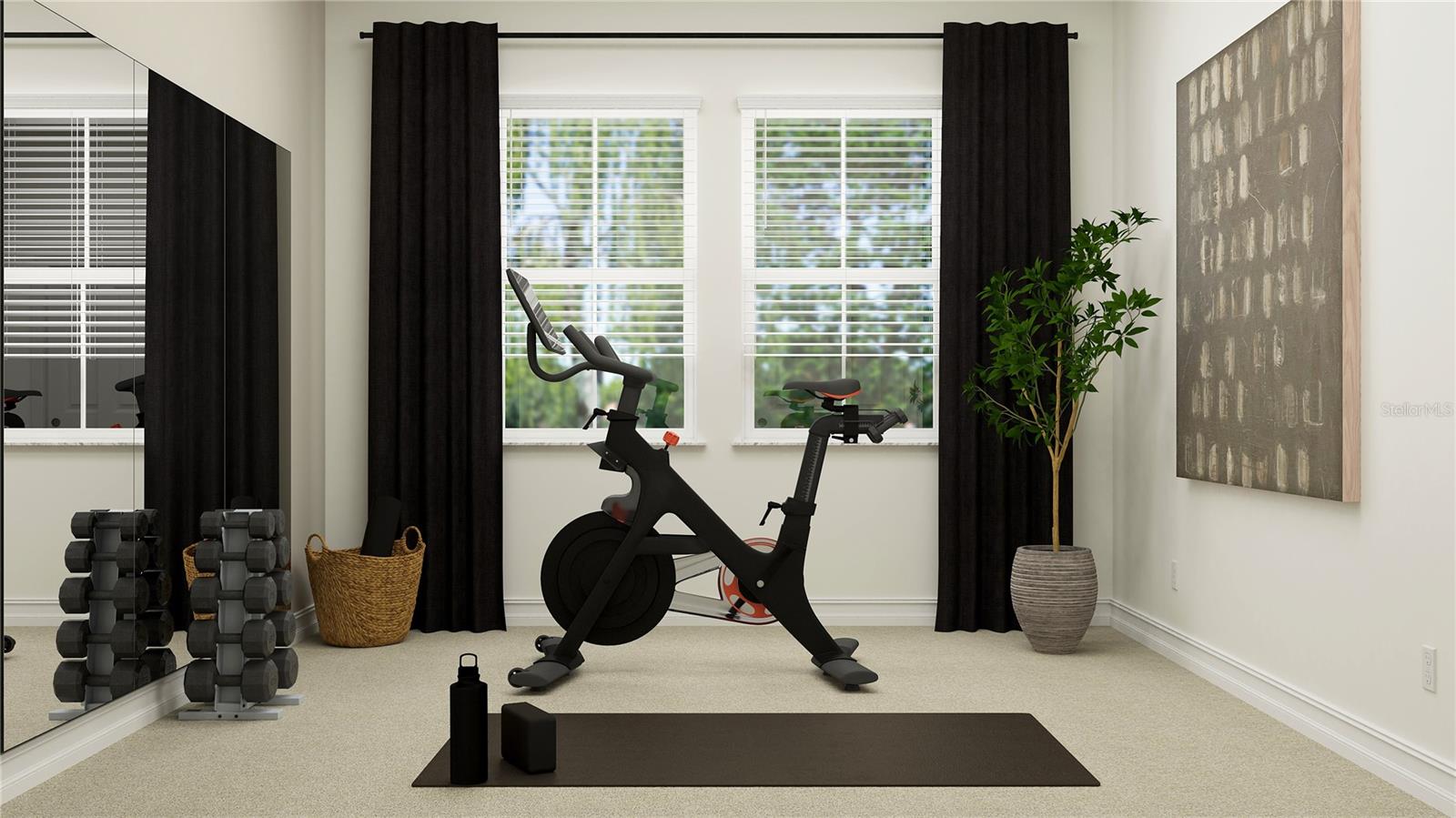 9570 RUNAWAY BREEZE DR