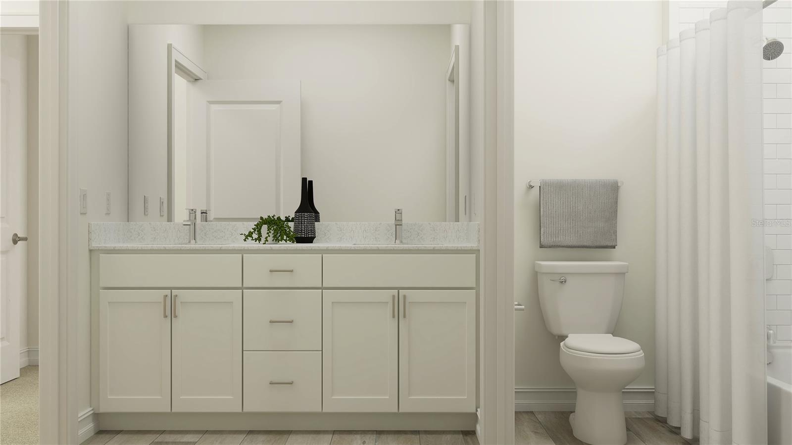 9570 RUNAWAY BREEZE DR