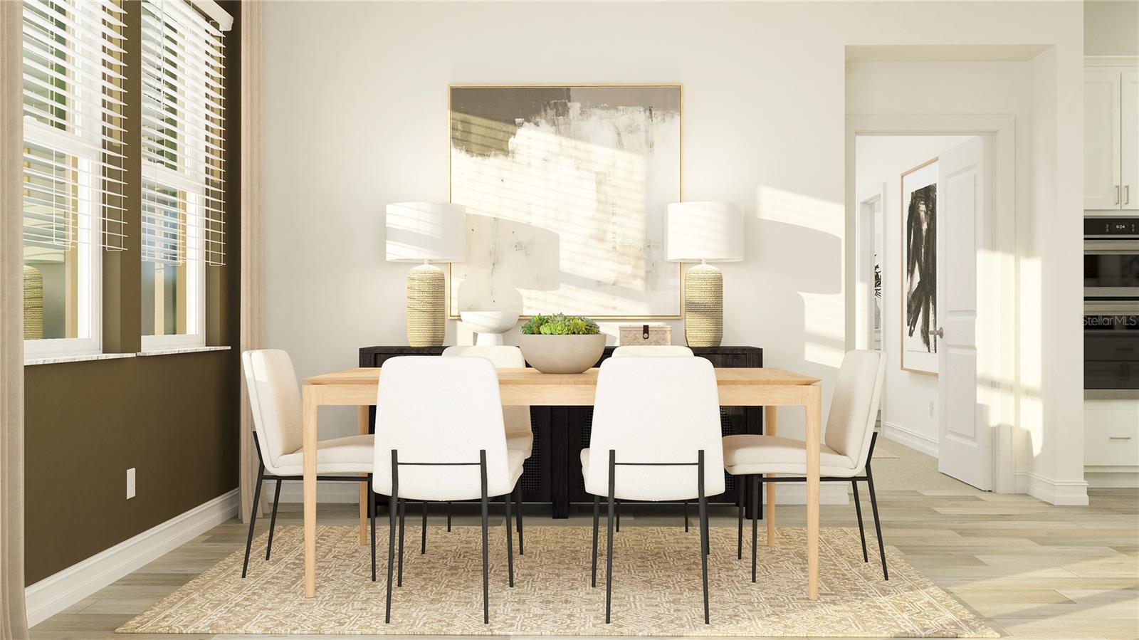 9570 RUNAWAY BREEZE DR