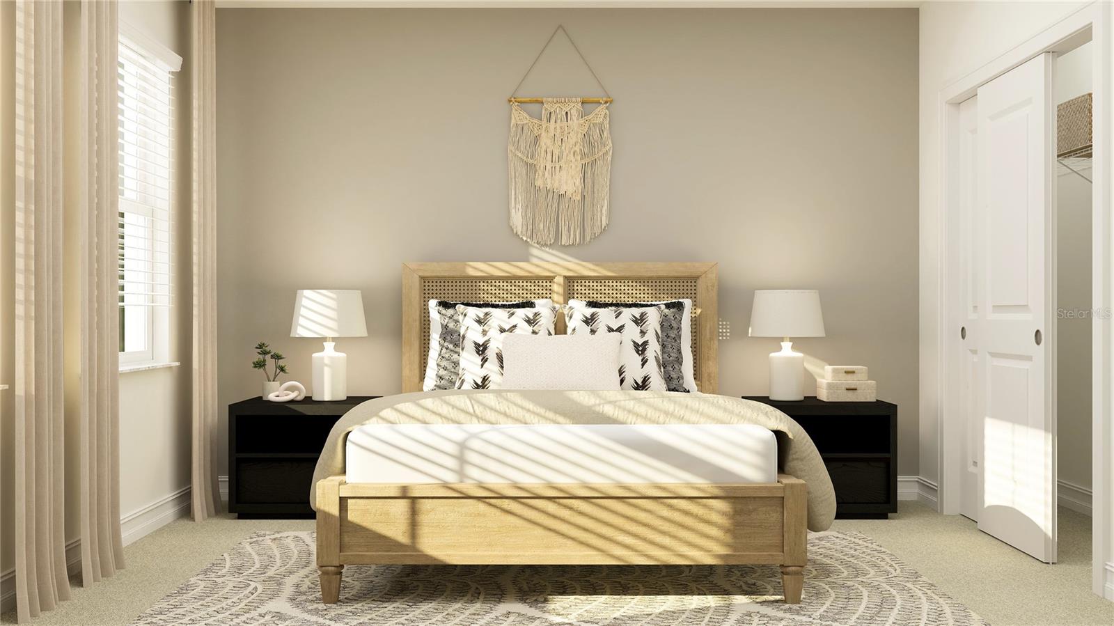 9570 RUNAWAY BREEZE DR