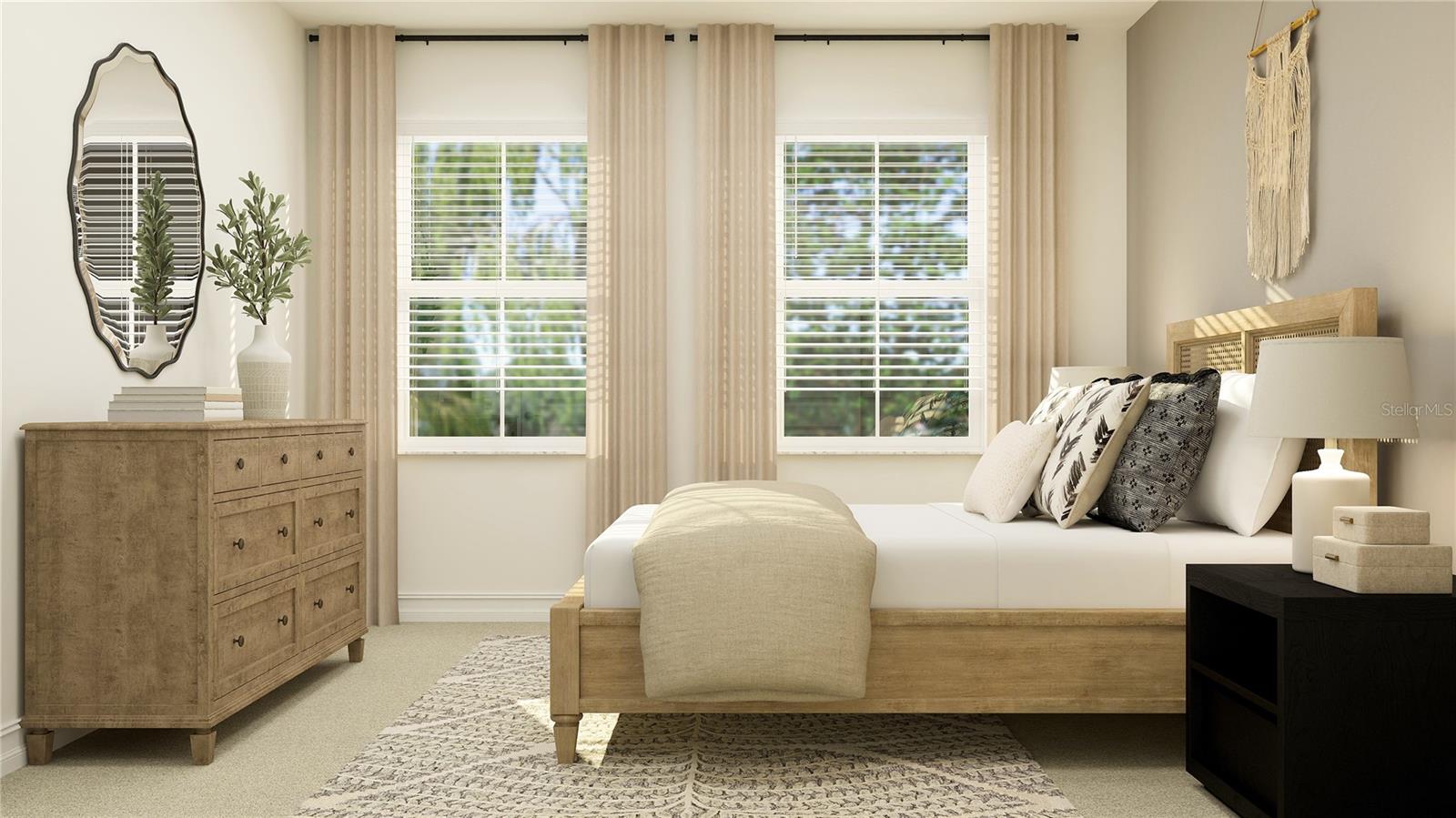 9570 RUNAWAY BREEZE DR