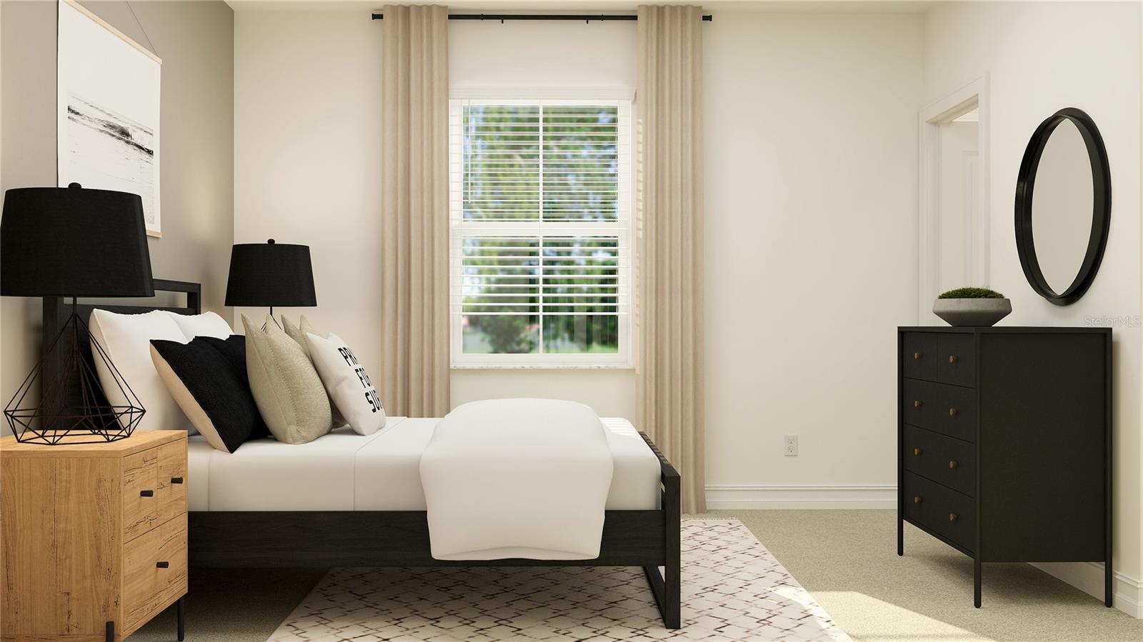 9570 RUNAWAY BREEZE DR