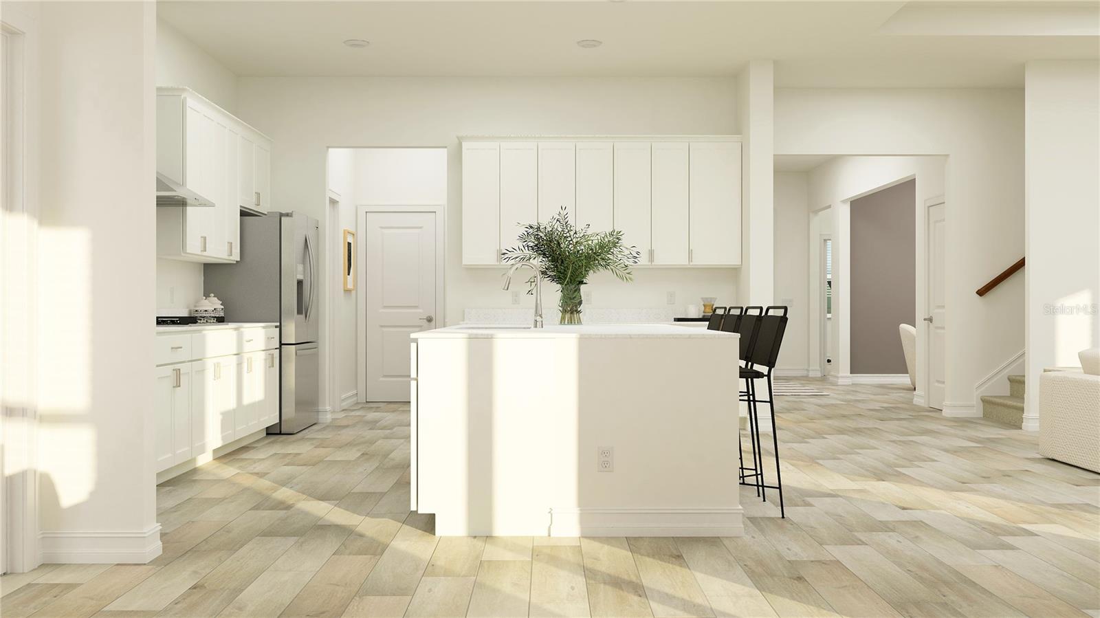 9570 RUNAWAY BREEZE DR