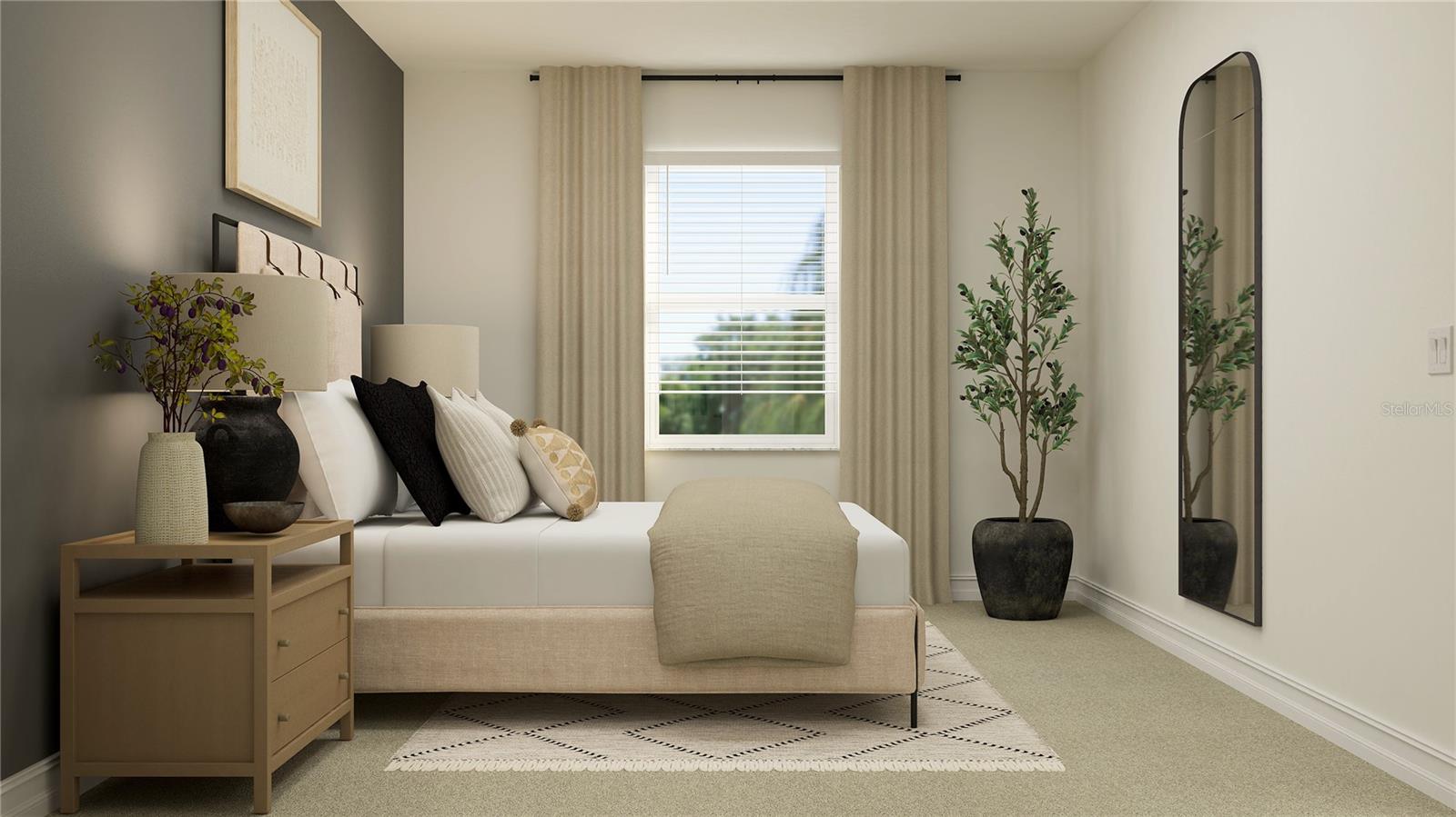 9570 RUNAWAY BREEZE DR