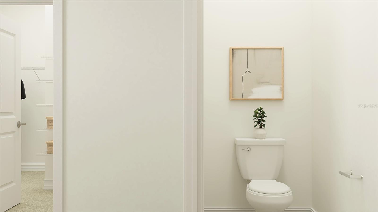 9570 RUNAWAY BREEZE DR