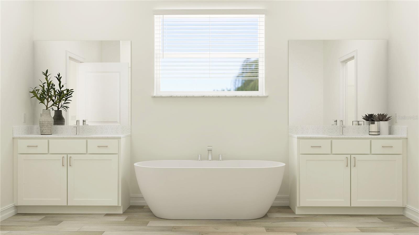 9570 RUNAWAY BREEZE DR