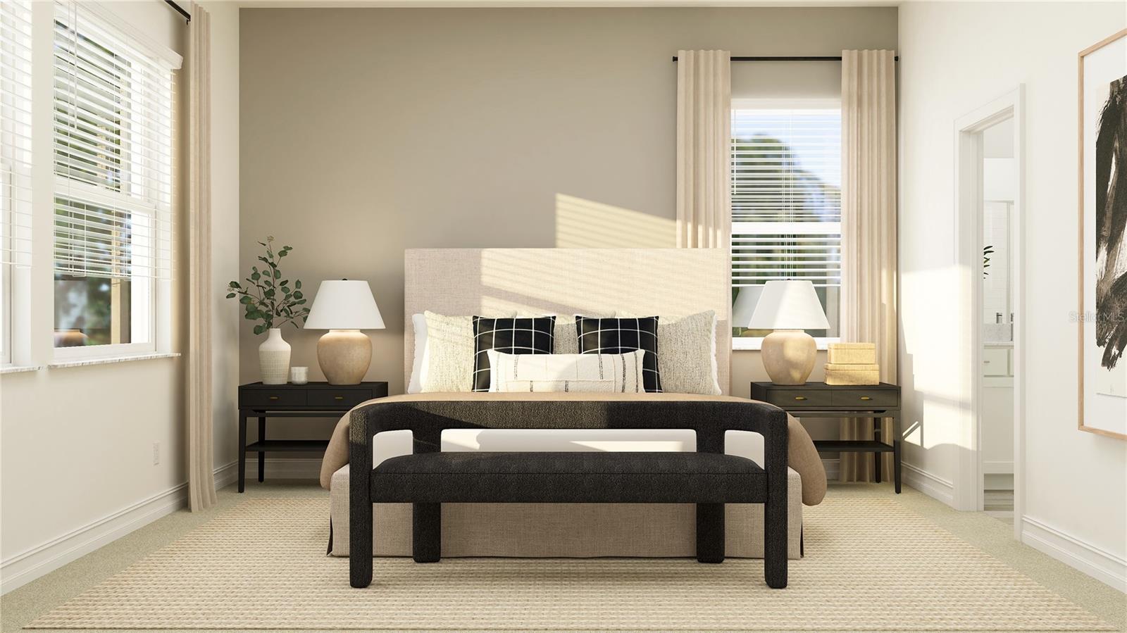 9570 RUNAWAY BREEZE DR