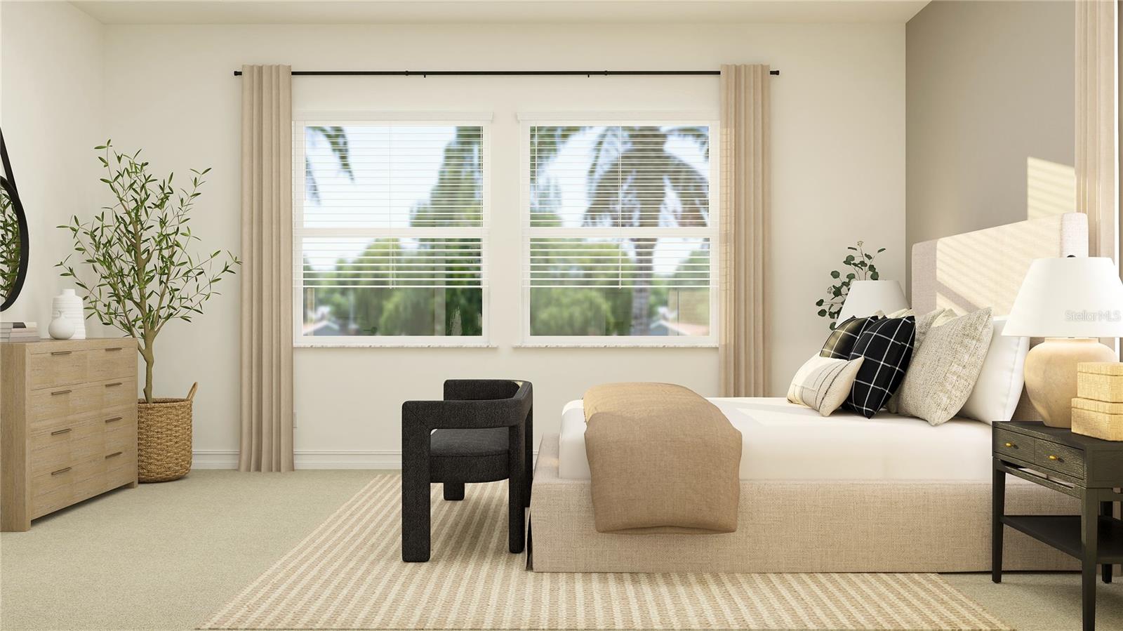 9570 RUNAWAY BREEZE DR