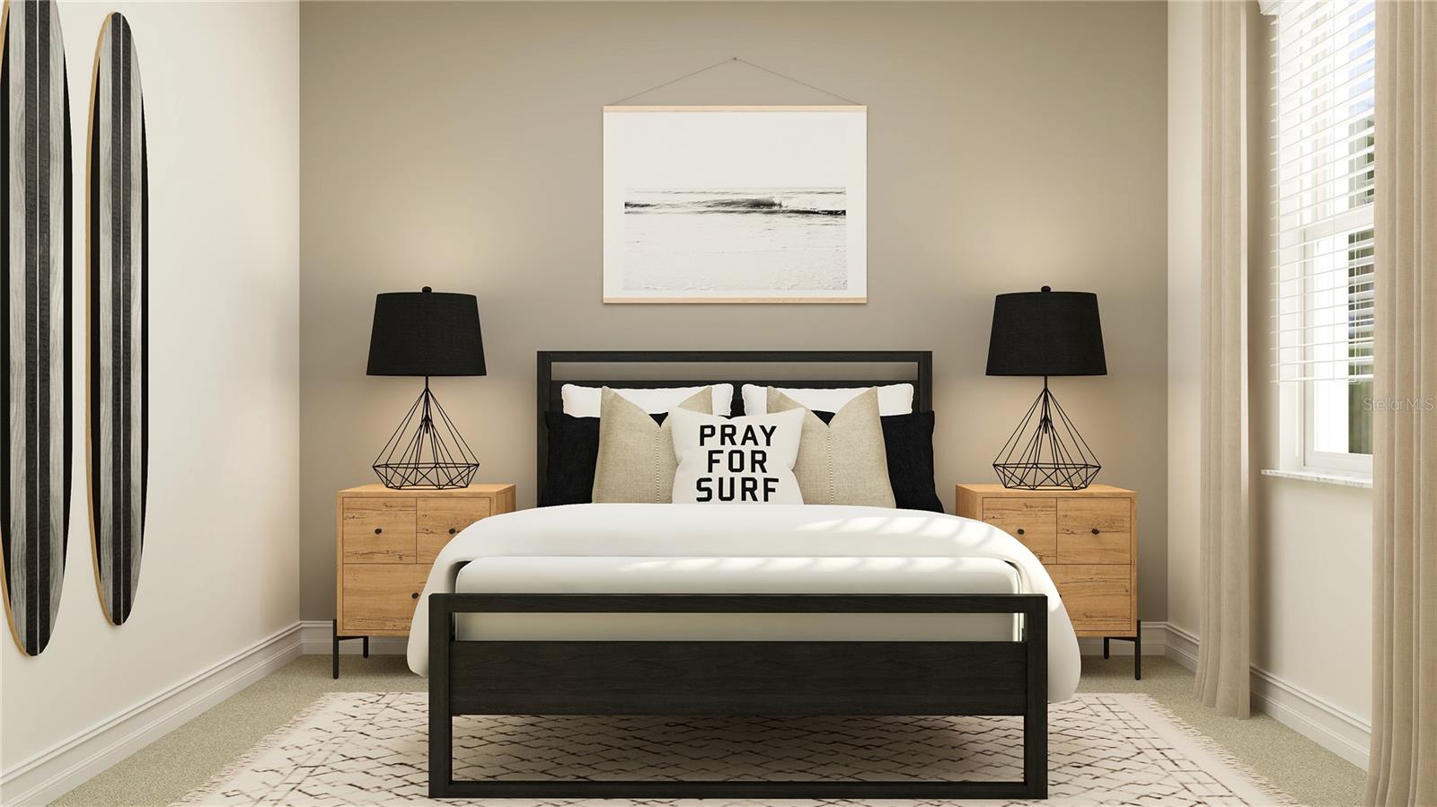 9570 RUNAWAY BREEZE DR