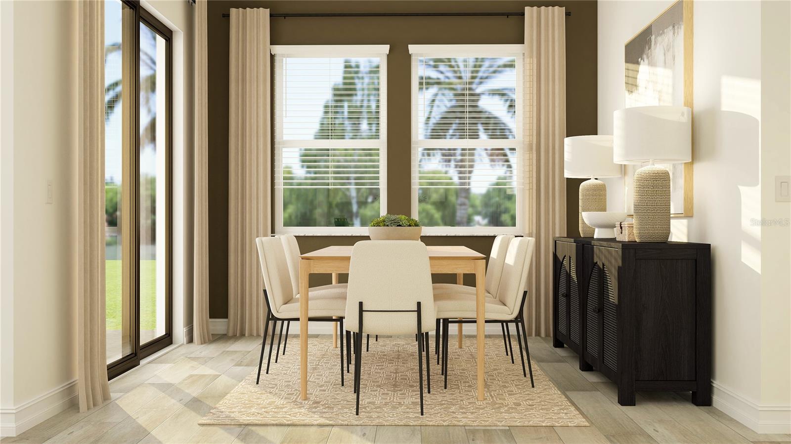 9570 RUNAWAY BREEZE DR