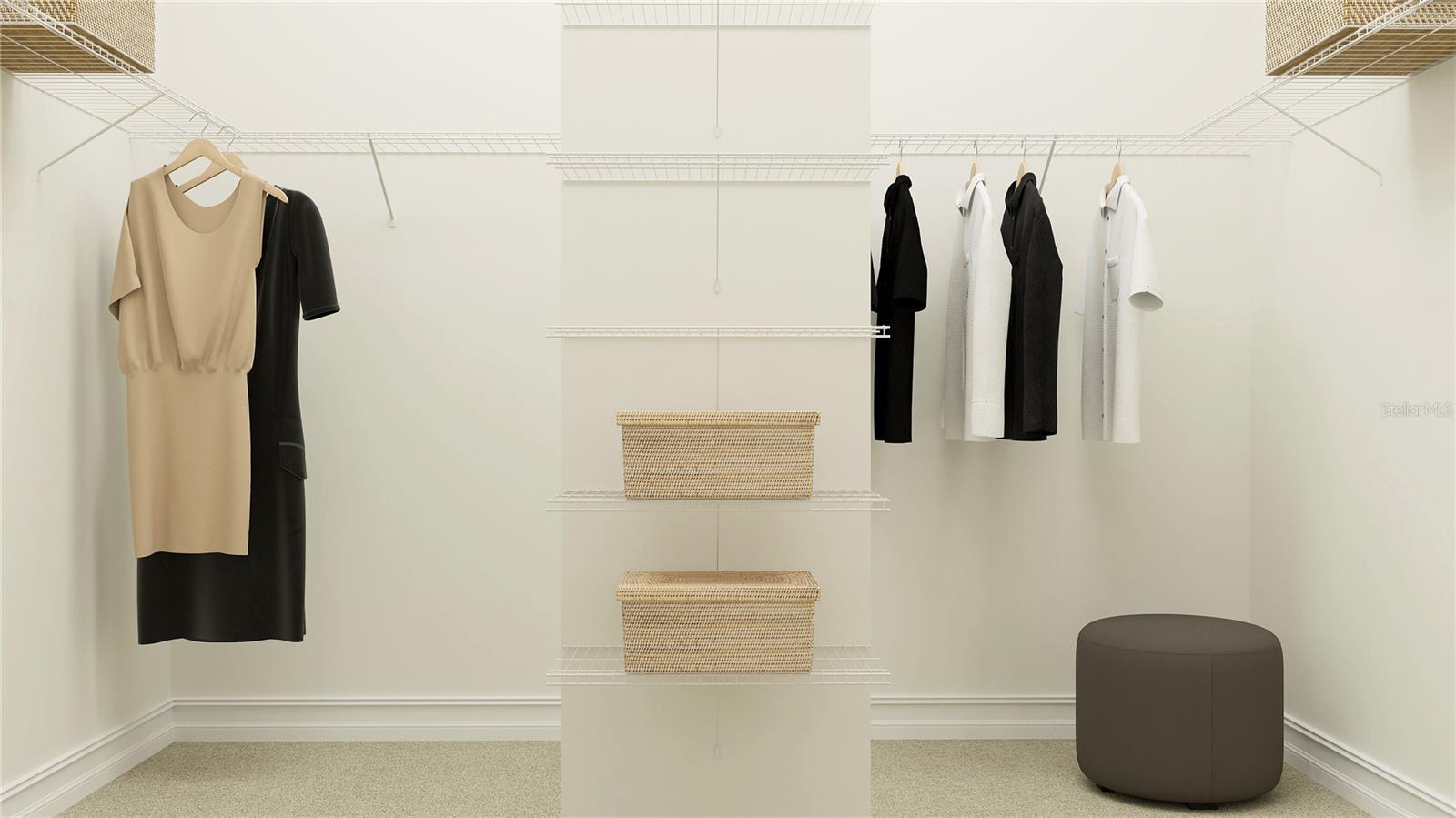 9570 RUNAWAY BREEZE DR