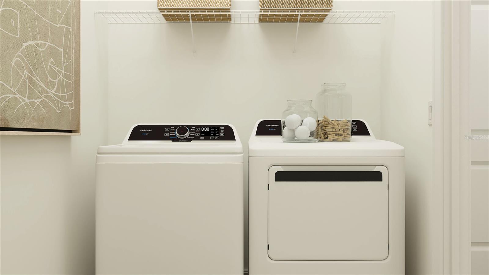 9570 RUNAWAY BREEZE DR